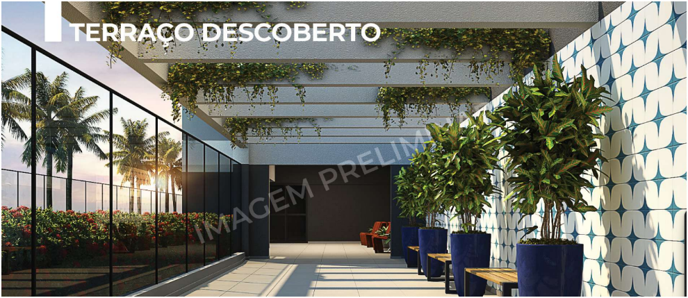 ENSEADA 360 ENSEADA 360